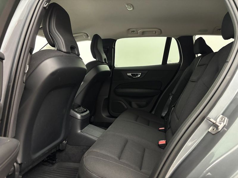 Volvo V60 bild 15
