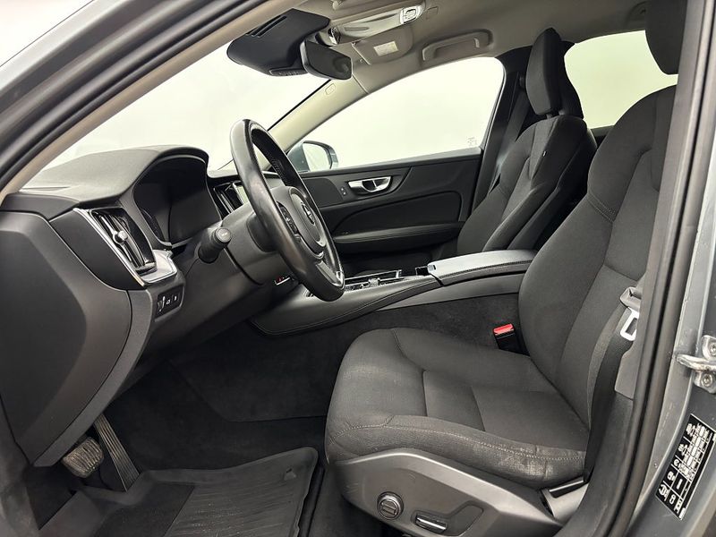 Volvo V60 bild 13
