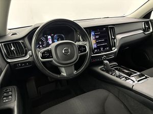 Volvo V60 bild 16