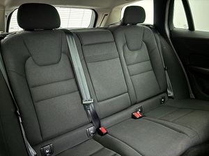 Volvo V60 bild 21