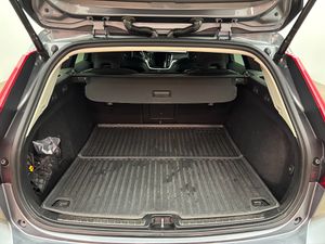 Volvo V60 bild 11
