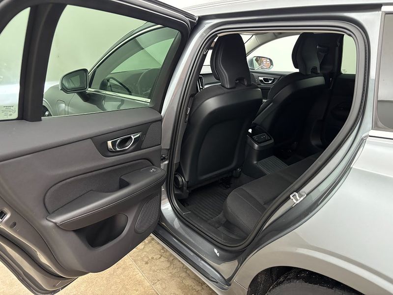 Volvo V60 bild 14