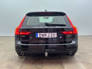 Volvo V90 bild 5