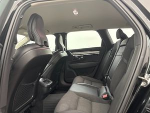 Volvo V90 bild 14