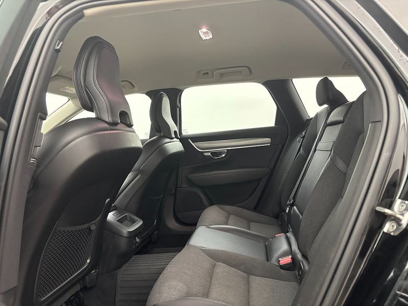 Volvo V90 bild 14