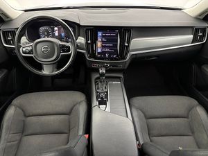 Volvo V90 bild 16