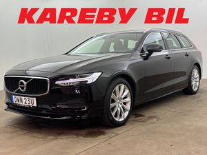 Volvo V90 bild 1