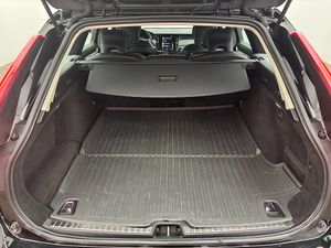Volvo V90 bild 10