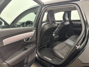 Volvo V90 bild 13