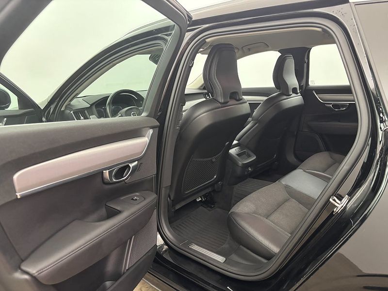 Volvo V90 bild 13