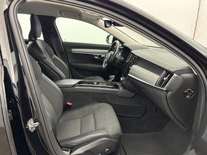 Volvo V90 bild 19