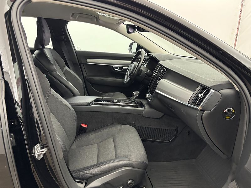 Volvo V90 bild 19