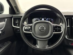 Volvo V90 bild 18