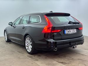 Volvo V90 bild 4