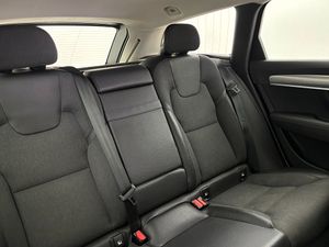 Volvo V90 bild 20