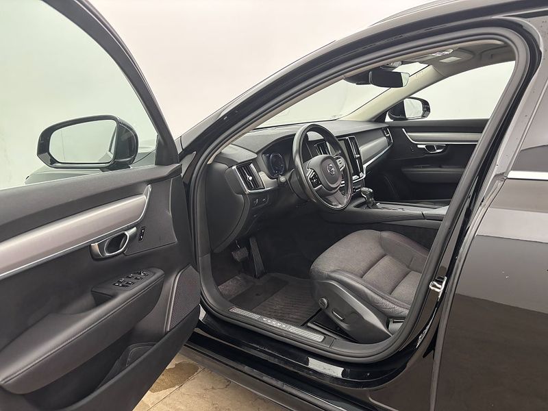 Volvo V90 bild 11