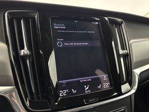 Volvo V90 bild 21