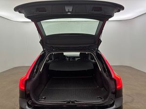 Volvo V90 bild 9