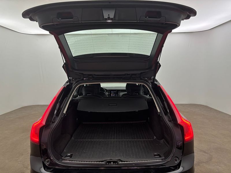 Volvo V90 bild 9