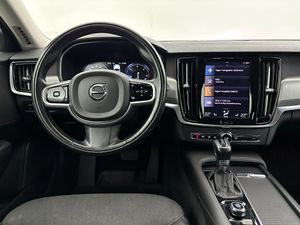 Volvo V90 bild 17
