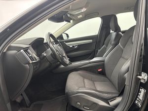 Volvo V90 bild 12