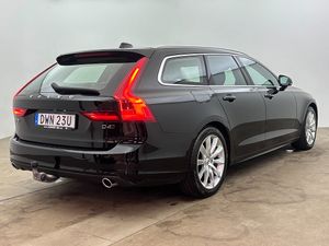 Volvo V90 bild 6