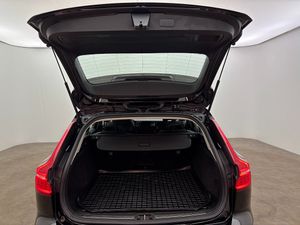 Volvo V60 bild 10