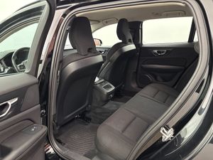 Volvo V60 bild 15