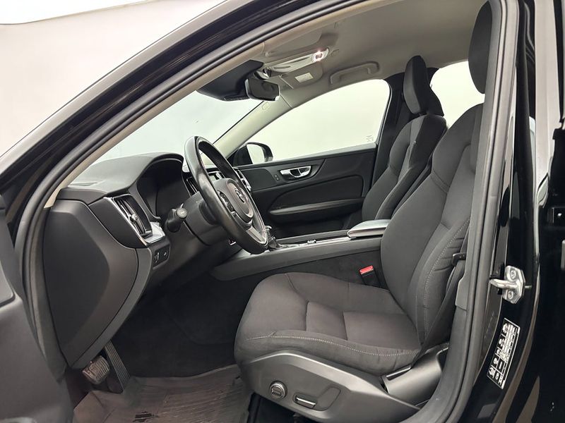 Volvo V60 bild 13