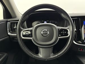 Volvo V60 bild 16