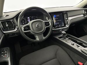 Volvo V60 bild 17