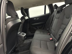 Volvo V60 bild 14