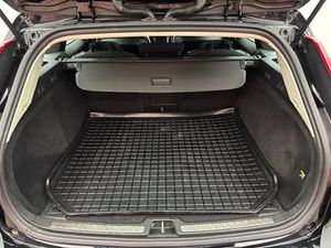 Volvo V60 bild 11