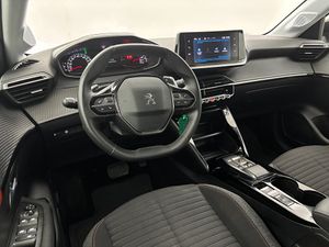Peugeot 208 bild 16