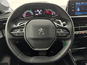Peugeot 208 bild 19