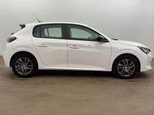 Peugeot 208 bild 7
