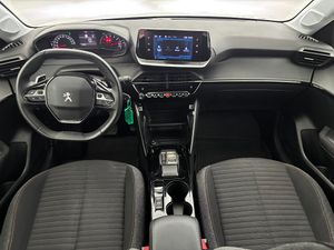 Peugeot 208 bild 17