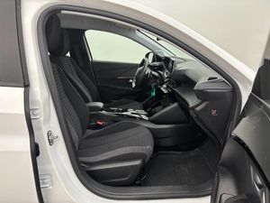 Peugeot 208 bild 23