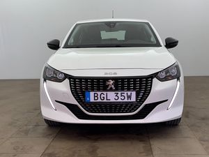 Peugeot 208 bild 9