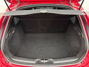 Volvo V40 bild 11