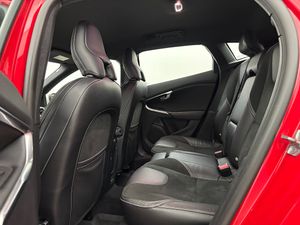 Volvo V40 bild 15