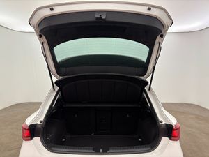 Cupra Leon bild 10
