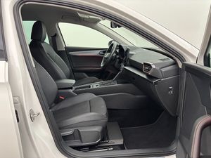 Cupra Leon bild 20