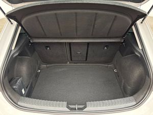 Cupra Leon bild 11