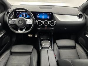 Mercedes B250 bild 15