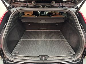 Volvo V60 bild 11