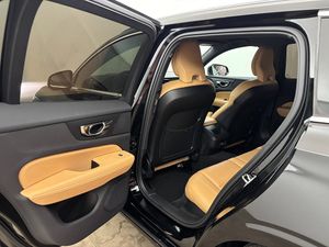 Volvo V60 bild 14