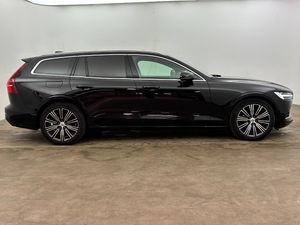Volvo V60 bild 7