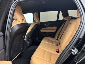 Volvo V60 bild 15
