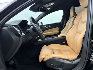 Volvo V60 bild 13